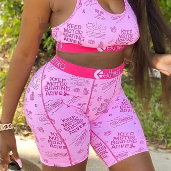 ethika Other Ethika Sets Poshmark